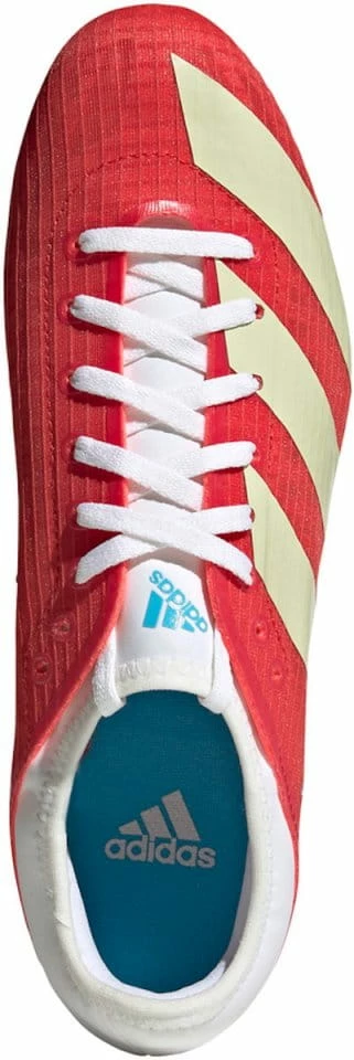 Track shoes/Spikes adidas sprintstar 4 Track shoes/Spikes adidas sprintstar - Image 4