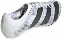 Track shoes/Spikes adidas sprintstar -Running shoes adidas Sales 2022 adidas sprintstar 489464 gx6685 960