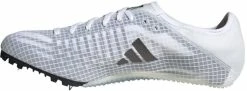 Track shoes/Spikes adidas sprintstar -Running shoes adidas Sales 2022 adidas sprintstar 489464 gx6688 960