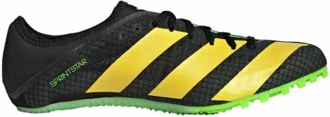 Track shoes/Spikes adidas sprintstar 1 Track shoes/Spikes adidas sprintstar