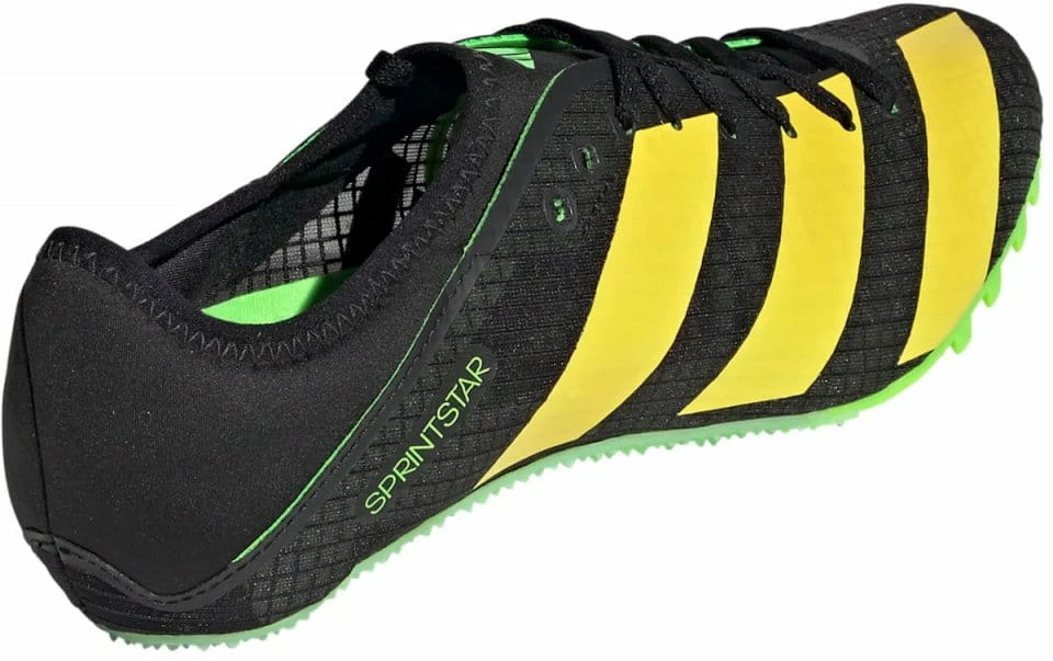 Track shoes/Spikes adidas sprintstar 5 Track shoes/Spikes adidas sprintstar - Image 5