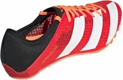 Track shoes/Spikes adidas sprintstar 9 Track shoes/Spikes adidas sprintstar -Running shoes adidas Sales 2022 adidas sprintstar 506572 gx6686 960