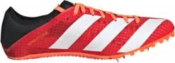 Track shoes/Spikes adidas sprintstar