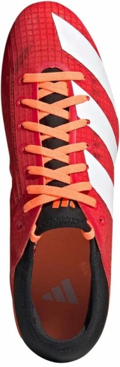 Track shoes/Spikes adidas sprintstar 8 Track shoes/Spikes adidas sprintstar -Running shoes adidas Sales 2022 adidas sprintstar 506572 gx6689 960