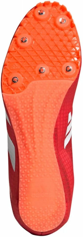 Track shoes/Spikes adidas sprintstar 2 Track shoes/Spikes adidas sprintstar - Image 2