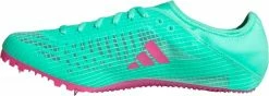 Track shoes/Spikes adidas sprintstar 7 Track shoes/Spikes adidas sprintstar -Running shoes adidas Sales 2022 adidas sprintstar 549633 gv9067 960