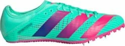 Track shoes/Spikes adidas sprintstar