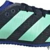 Track shoes/Spikes adidas sprintstar