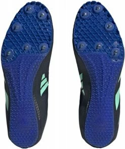 Running shoes adidas Sales 2022 -Running shoes adidas Sales 2022 adidas sprintstar 559503 hq3776 960