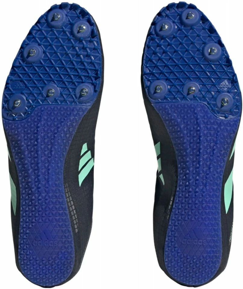 Track shoes/Spikes adidas sprintstar 2 Track shoes/Spikes adidas sprintstar - Image 2