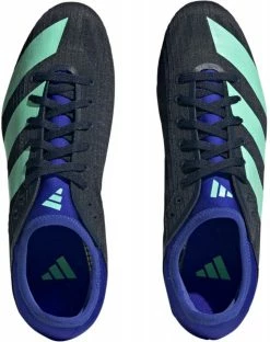 Track shoes/Spikes adidas sprintstar 8 Track shoes/Spikes adidas sprintstar -Running shoes adidas Sales 2022 adidas sprintstar 559503 hq3778 960