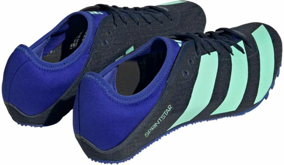 Track shoes/Spikes adidas sprintstar 5 Track shoes/Spikes adidas sprintstar - Image 5