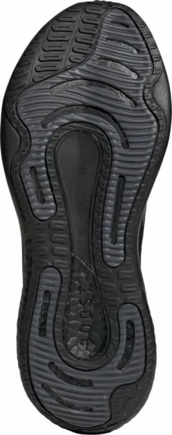 Running shoes adidas Sales 2022 -Running shoes adidas Sales 2022 adidas supernova 2 m 472783 gw9088 960