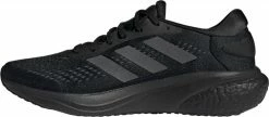 Running shoes adidas SUPERNOVA 2 M -Running shoes adidas Sales 2022 adidas supernova 2 m 472783 gw9089 960