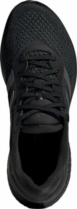 Running shoes adidas SUPERNOVA 2 M -Running shoes adidas Sales 2022 adidas supernova 2 m 472783 gw9090 960