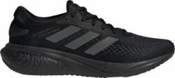 Running shoes adidas SUPERNOVA 2 M
