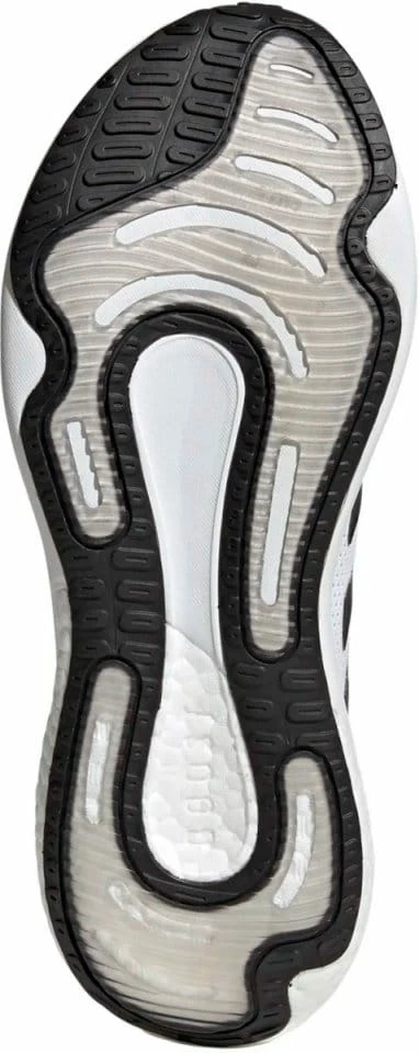 Running shoes adidas SUPERNOVA 2 M 2 Running shoes adidas SUPERNOVA 2 M - Image 2