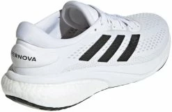 Running shoes adidas SUPERNOVA 2 M 9 Running shoes adidas SUPERNOVA 2 M -Running shoes adidas Sales 2022 adidas supernova 2 m 547130 gw9090 960