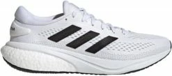 Running shoes adidas SUPERNOVA 2 M