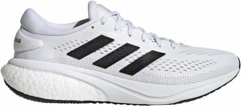 Running shoes adidas SUPERNOVA 2 M 1 Running shoes adidas SUPERNOVA 2 M