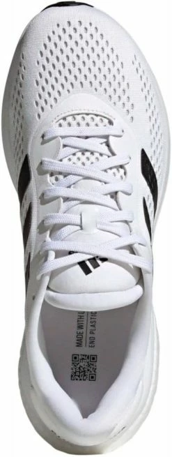 Running shoes adidas SUPERNOVA 2 M 8 Running shoes adidas SUPERNOVA 2 M -Running shoes adidas Sales 2022 adidas supernova 2 m 547130 gw9092 960