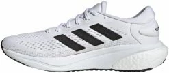 Running shoes adidas SUPERNOVA 2 M 7 Running shoes adidas SUPERNOVA 2 M -Running shoes adidas Sales 2022 adidas supernova 2 m 547130 gw9093 960