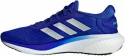 Running shoes adidas SUPERNOVA 2 M -Running shoes adidas Sales 2022 adidas supernova 2 m 560747 hq9938 960