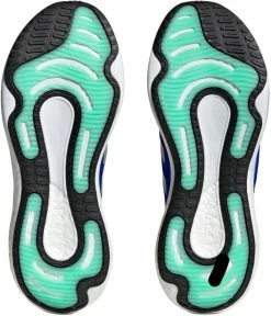 Running shoes adidas Sales 2022 -Running shoes adidas Sales 2022 adidas supernova 2 m 560747 hq9939 960
