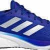 Running shoes adidas SUPERNOVA 2 M
