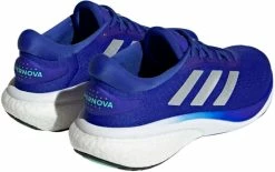 Running shoes adidas SUPERNOVA 2 M -Running shoes adidas Sales 2022 adidas supernova 2 m 560747 hq9942 960