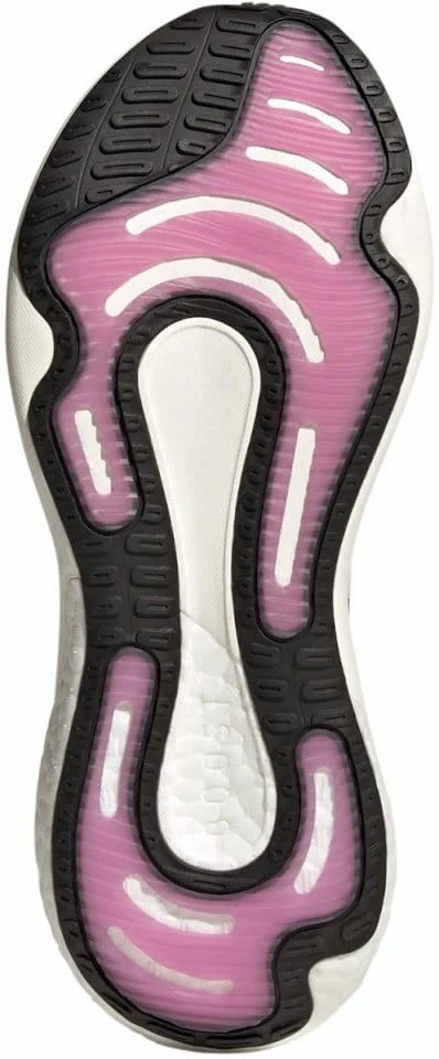 Running shoes adidas SUPERNOVA 2 W 2 Running shoes adidas SUPERNOVA 2 W - Image 2