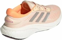 Running shoes adidas SUPERNOVA 2 W 9 Running shoes adidas SUPERNOVA 2 W -Running shoes adidas Sales 2022 adidas supernova 2 w 530761 gy1775 960
