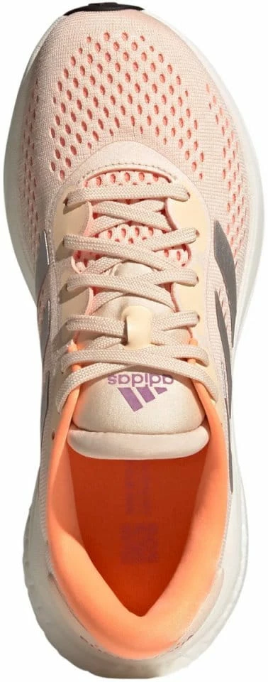 Running shoes adidas SUPERNOVA 2 W 4 Running shoes adidas SUPERNOVA 2 W - Image 4