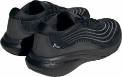 Running shoes adidas SUPERNOVA 2 X PARLEY -Running shoes adidas Sales 2022 adidas supernova 2 x parley 560757 hp2238 960