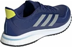 Running shoes adidas SUPERNOVA C.RDY M -Running shoes adidas Sales 2022 adidas supernova c rdy m 405102 s42714 960