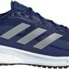 Running shoes adidas SUPERNOVA C.RDY M