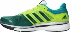 Running shoes adidas SUPERNOVA GLIDE 8 M -Running shoes adidas Sales 2022 adidas supernova glide 8 m 341405 aq4944 960