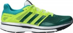 Running shoes adidas SUPERNOVA GLIDE 8 M