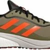 Running shoes adidas SUPERNOVA GTX M