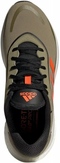 Running shoes adidas SUPERNOVA GTX M -Running shoes adidas Sales 2022 adidas supernova gtx m 529106 gw9112 960