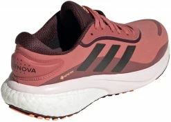 Running shoes adidas SUPERNOVA GTX W -Running shoes adidas Sales 2022 adidas supernova gtx w 522473 gz6942 960
