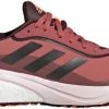 Running shoes adidas SUPERNOVA GTX W