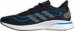 Running shoes adidas SUPERNOVA M -Running shoes adidas Sales 2022 adidas supernova m 313045 fw1199 960