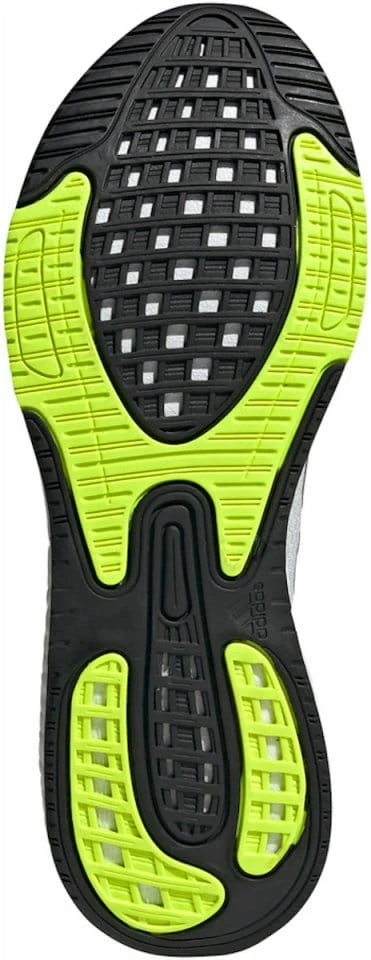 Running shoes adidas SUPERNOVA + M 2 Running shoes adidas SUPERNOVA + M - Image 2