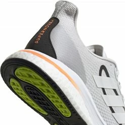 Running shoes adidas SUPERNOVA + M 9 Running shoes adidas SUPERNOVA + M -Running shoes adidas Sales 2022 adidas supernova m 328034 fx6652 960