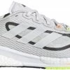 Running shoes adidas SUPERNOVA + M