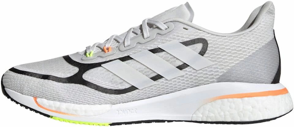 Running shoes adidas SUPERNOVA + M 3 Running shoes adidas SUPERNOVA + M - Image 3