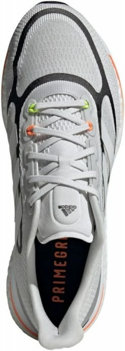 Running shoes adidas SUPERNOVA + M 8 Running shoes adidas SUPERNOVA + M -Running shoes adidas Sales 2022 adidas supernova m 328034 fx6655 960