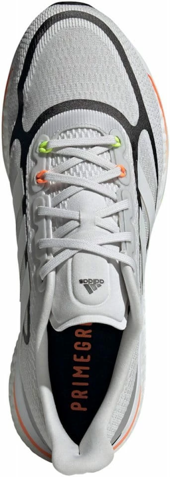 Running shoes adidas SUPERNOVA + M 4 Running shoes adidas SUPERNOVA + M - Image 4