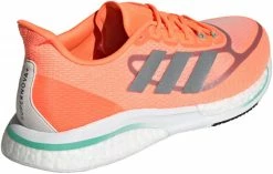 Running shoes adidas SUPERNOVA + M -Running shoes adidas Sales 2022 adidas supernova m 329712 fx6654 960